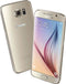 Samsung Galaxy S6 - 32 GB - goud