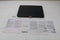 Logitech Tap IP - Touchcontroller - 10.1 Inch - PoE