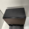 iRobot Roomba Max 705 - Robotstofzuiger - AutoWash Dock - Zwart