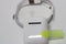 Apple AirPods 2 - TWS - met reguliere lightning oplaadcase - Wit