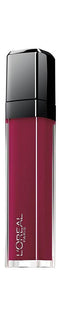 L'Oréal Infallible Le Gloss Matte Lipgloss - 405 The Bigger The Better