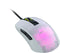 ROCCAT Burst Pro - Gaming Muis - 16000 DPI - Wit