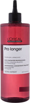 L’Oréal Professionnel - Pro Longer - Concentraat - Haarkuur voor slap, futloos of vet haar - 400 ml.