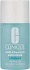 Clinique Anti-Blemish Solutions Clinical Clearing Gel - 30 ml