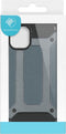 iMoshion Hoesje Geschikt voor iPhone 12 Mini Hoesje - iMoshion Rugged Xtreme Backcover - Donkerblauw