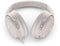 Bose QuietComfort - Over-Ear - Actieve noise cancelling - Wit