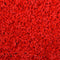 vidaXL - Trapmatten - 5 - st - 65x21x4 - cm - rood