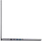 Acer Aspire 5 A517-53-79P6 - Laptop - Intel Core i7-12650H - 32GB RAM - 1TB opslag - Azerty toetsenbord - 17,3