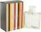 Paul Smith Extreme For Him - 100ml - Eau de toilette
