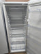 Beko RSSE265K30WN - Koelkast zonder vriesvak - 252 liter - Wit
