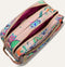 Oilily - Pocket Cosmetic Bag Sonate - One size