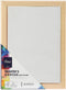 Schilderspaneel met Frame