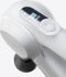 Theragun Elite - Massagegun - QuietForce Technology™ - Wit