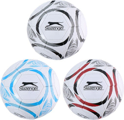 Slazenger Voetbal Maat 5