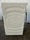 Hisense WD3S9043BW3 - Was-droogcombinatie - 9kg wassen 6kg drogen - Wit