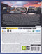 Sony Gran Turismo 7 - PS5 - Racegame met 420+ auto's en GT Simulation Mode