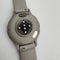 Garmin Venu 3S - Smartwatch - 41mm AMOLED - Goud (Grijs)
