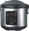 Maestro MR 794 Multicooker 5 Liter met 30 programma's
