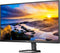 Philips 27E1N5600AE - QHD IPS Monitor - USB-C 65W - 27 Inch