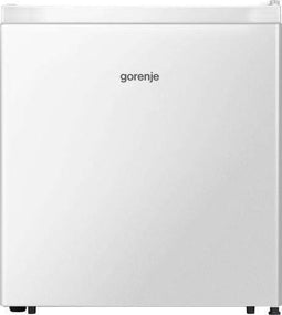 GORENJE R44E4W4 - Koelkast - Energieklasse E - Wit