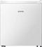 GORENJE R44E4W4 - Koelkast - Energieklasse E - Wit