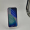 Apple iPhone 16 Plus - 128GB - Roze