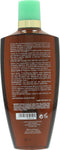 Collistar - PERFECT BODY firming shower oil 400 ml