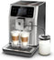 WMF Perfection 660 - Volautomatische koffiemachine - 19 dranken 6 gebruikersprofielen