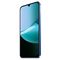Xiaomi Redmi 15C 4G - Blauw - 256 GB - Dubbele fysieke simkaart