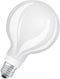 OSRAM 4058075112131 - LED-lamp - Dimbaar E27 11 W = 100 W Warmwit (Ø 95 mm x l 135 mm)