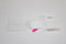 Apple AirPods Pro 3 - Draadloze oordopjes - ANC - Wit
