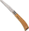Opinel zakmes nr. 12 takkenzaag