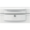 Beko HSM46740 - Koelkast - 451 liter - Beko Comfort