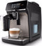 Philips 2200-serie LatteGo EP2235/40 - Volautomatische koffiemachine - LatteGo-systeem - Bruin