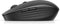 HP 635 Multi-Device - Draadloze muis - Bluetooth en radiogestuurd - 1200dpi