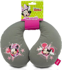 Ergonomisch Nekkussen Minnie Mouse CS6