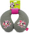 Ergonomisch Nekkussen Minnie Mouse CS6