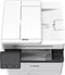 Canon MF465dw - Laserprinter - All-in-one met ADF en dubbelzijdig printen - Zwart