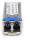 Startech.com SFPG1320C - Gigabit glasvezel SFP-zendontvanger module SM LC met DDM 20 km (mini-GBIC)