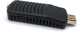 DONGLE01-T2KH