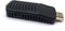 DONGLE01-T2KH
