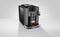 Jura E8 (EC) - Volautomaat - 17 koffievariaties - 1,9L waterreservoir - 280g bonenreservoir - 15 bar pompdruk