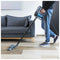 Cecotec Conga ThunderBrush 560 - 2-in-1 stofzuiger - Cyclonic System - 600 Watt