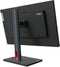 Lenovo ThinkVision P24h-30 - Monitor 23,8