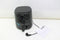 Philips 2000 Series Airfryer NA220/00 - RapidAir - 4.2L - Tot 4 Personen - Zwart
