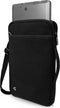 Laptop Case V7 CSE12HS-BLK-9E Black 12.2