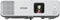 Epson EB-L200F - Laser Beamer - 4.500 ANSI Lumen - Full HD (1920x1080)