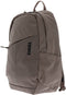 Thule Notus - Laptoprugzak - 20L - Tinted taupe