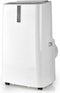 Nedis ACMB1WT9 - Mobiele 3-in-1 Airconditioner - 9000 BTU - Energieklasse A