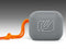 Muse M-360LG - Draagbare Bluetooth speaker - Spatwaterdicht - 5W RMS - Tot 5 uur afspeeltijd